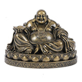 Bouddha Rieur Chinois