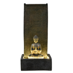 Fontaine Bouddha XL