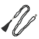 Collier Mala Homme