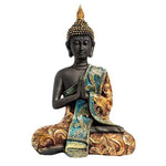 Statue Bouddha Thaïlande