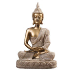 Statue Bouddha Pas chers